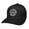 TRUE Hockey Patch Snapback Youth Hat -The Hockey Shop true hats true hockey patch snapback youth hat black yth 28743952105538