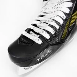 TRUE Catalyst 9 Junior Hockey Skates -The Hockey Shop true hockey skates true catalyst 9 junior hockey skates 29274063929410