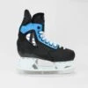 TRUE Player Junior Hockey Skates - Pro Stock - VH Holder - Blue Side - Size 4 -The Hockey Shop true hockey skates true player junior hockey skates pro stock vh holder blue side size 4 4 r standard 15192920817730