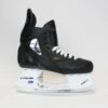 TRUE Player Senior Hockey Skates - Pro Stock - Shift Holder - Lightweight Tongue - Size 8 -The Hockey Shop true hockey skates true player senior hockey skates pro stock shift holder lightweight tongue size 8 8 r standard 15187100008514