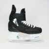 TRUE Player Senior Hockey Skates - Pro Stock - VH Holder - White Felt Tongue - Size 7 -The Hockey Shop true hockey skates true player senior hockey skates pro stock vh holder white felt tongue size 7 7 r standard 15186692014146
