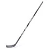 TRUE A4.5 SBP Senior Hockey Stick (2018) -The Hockey Shop true hockey sticks true a4 5 sbp senior hockey stick 2018 tc4 l 85 28796832415810