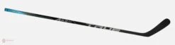 TRUE A5.2 SBP Senior Hockey Stick (2018) -The Hockey Shop true hockey sticks true a5 2 sbp senior hockey stick 2018 13184192184386
