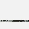 TRUE A5.2 SBP Senior Hockey Stick (2018)