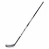 TRUE A6.0 HT Intermediate Hockey Stick (2018) - 68 Flex -The Hockey Shop true hockey sticks true a6 0 ht intermediate hockey stick 2018 68 flex tc2 r 68 28796832383042