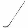 TRUE A6.0 SBP Junior Hockey Stick (2018) -The Hockey Shop true hockey sticks true a6 0 sbp junior hockey stick 2018 mc r 50 28796832448578