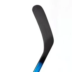 TRUE AX Pro Intermediate Hockey Stick -The Hockey Shop true hockey sticks true ax pro intermediate hockey stick 28797095903298