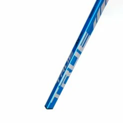 TRUE AX Pro Intermediate Hockey Stick -The Hockey Shop true hockey sticks true ax pro intermediate hockey stick 28797095936066
