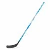 TRUE AX Pro Intermediate Hockey Stick 2 TRUE AX Pro Intermediate Hockey Stick -The Hockey Shop true hockey sticks true ax pro intermediate hockey stick mc l 58 28796832677954