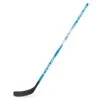 TRUE AX Pro Junior Hockey Stick -The Hockey Shop true hockey sticks true ax pro junior hockey stick mc l 30 28796832776258