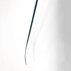 TRUE AX3 Intermediate Hockey Stick -The Hockey Shop true hockey sticks true ax3 intermediate hockey stick 28797098098754