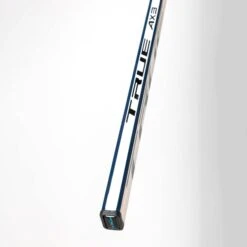 TRUE AX3 Intermediate Hockey Stick -The Hockey Shop true hockey sticks true ax3 intermediate hockey stick 28797098164290