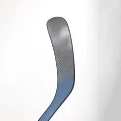 TRUE AX3 Intermediate Hockey Stick -The Hockey Shop true hockey sticks true ax3 intermediate hockey stick 28797098197058