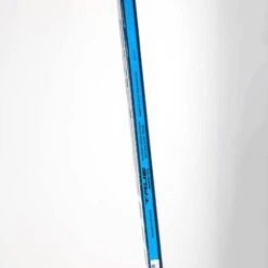 TRUE AX3 Intermediate Hockey Stick -The Hockey Shop true hockey sticks true ax3 intermediate hockey stick 28797098262594