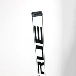 TRUE AX3 Senior Hockey Stick -The Hockey Shop true hockey sticks true ax3 senior hockey stick 28797098557506
