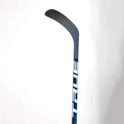 TRUE AX3 Senior Hockey Stick -The Hockey Shop true hockey sticks true ax3 senior hockey stick 28797098623042