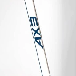 TRUE AX3 Senior Hockey Stick -The Hockey Shop true hockey sticks true ax3 senior hockey stick 28797098688578
