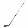 TRUE AX3 Senior Hockey Stick -The Hockey Shop true hockey sticks true ax3 senior hockey stick mc l 75 28796833398850