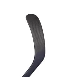 TRUE AX5 Senior Hockey Stick -The Hockey Shop true hockey sticks true ax5 senior hockey stick 28797098917954