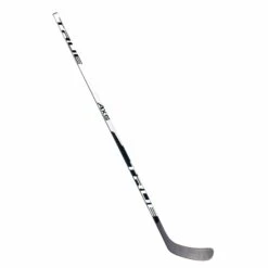 TRUE AX5 Senior Hockey Stick -The Hockey Shop true hockey sticks true ax5 senior hockey stick 28797099016258
