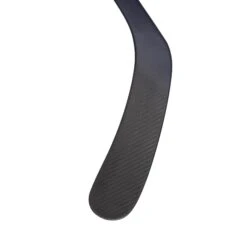TRUE AX5 Senior Hockey Stick -The Hockey Shop true hockey sticks true ax5 senior hockey stick 28797099049026