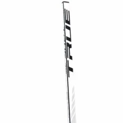 TRUE AX5 Senior Hockey Stick -The Hockey Shop true hockey sticks true ax5 senior hockey stick 28797099081794