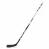 TRUE AX5 Senior Hockey Stick -The Hockey Shop true hockey sticks true ax5 senior hockey stick tc2 tall l 85 28796834119746