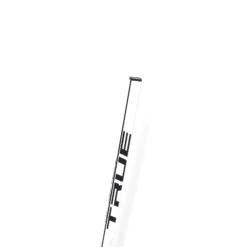 TRUE AX7 Senior Hockey Stick -The Hockey Shop true hockey sticks true ax7 senior hockey stick 28797100064834