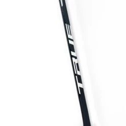 TRUE AX7 Senior Hockey Stick -The Hockey Shop true hockey sticks true ax7 senior hockey stick 28797100130370