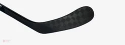 TRUE AX9 Pro Stock Senior Hockey Stick - Alex Edler - Custom - L-90 -The Hockey Shop true hockey sticks true ax9 pro stock senior hockey stick alex edler custom l 90 custom l 90 15146431840322