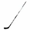 TRUE AX9 Pro Stock Senior Hockey Stick - Sidney Crosby - Custom - L-100 -The Hockey Shop true hockey sticks true ax9 pro stock senior hockey stick sidney crosby custom l 100 custom l 100 28796836184130