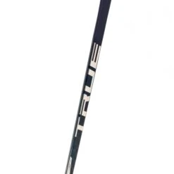 TRUE AX9 Senior Hockey Stick -The Hockey Shop true hockey sticks true ax9 senior hockey stick 28797100785730