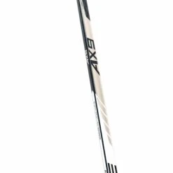 TRUE AX9 Senior Hockey Stick -The Hockey Shop true hockey sticks true ax9 senior hockey stick 28797100818498