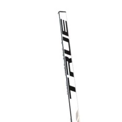 TRUE AX9 Senior Hockey Stick -The Hockey Shop true hockey sticks true ax9 senior hockey stick 28797100884034