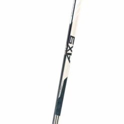 TRUE AX9 Senior Hockey Stick -The Hockey Shop true hockey sticks true ax9 senior hockey stick 28797100949570