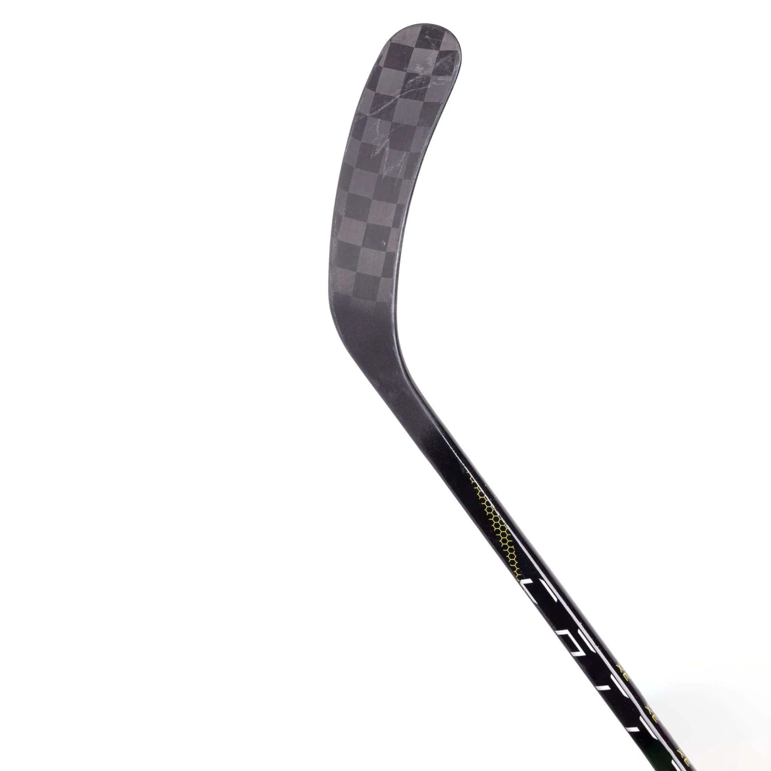 TRUE Catalyst 3X Junior Hockey Stick S21 - 20 Flex 4 TRUE Catalyst 3X Junior Hockey Stick S21 - 20 Flex - Image 2