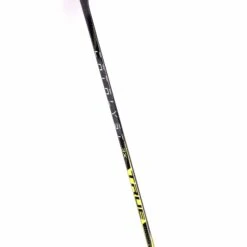 TRUE Catalyst 3X Junior Hockey Stick S21 - 20 Flex 15 TRUE Catalyst 3X Junior Hockey Stick S21 - 20 Flex -The Hockey Shop true hockey sticks true catalyst 3x junior hockey stick 20 flex 28797103079490