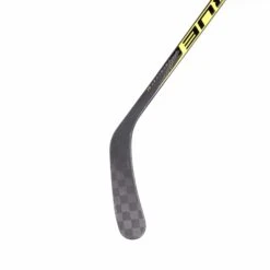 TRUE Catalyst 3X Junior Hockey Stick S21 - 20 Flex 20 TRUE Catalyst 3X Junior Hockey Stick S21 - 20 Flex -The Hockey Shop true hockey sticks true catalyst 3x junior hockey stick 20 flex 28797103243330