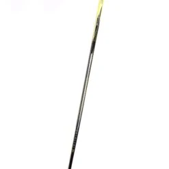 TRUE Catalyst 3X Junior Hockey Stick S21 - 30 Flex -The Hockey Shop true hockey sticks true catalyst 3x junior hockey stick 30 flex 28797103439938