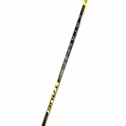 TRUE Catalyst 3X Junior Hockey Stick S21 - 30 Flex -The Hockey Shop true hockey sticks true catalyst 3x junior hockey stick 30 flex 28797103472706