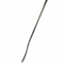 TRUE Catalyst 3X Junior Hockey Stick S21 - 30 Flex -The Hockey Shop true hockey sticks true catalyst 3x junior hockey stick 30 flex 28797103636546