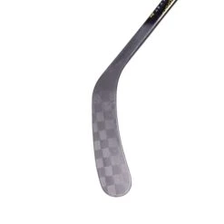TRUE Catalyst 3X Junior Hockey Stick S21 - 30 Flex -The Hockey Shop true hockey sticks true catalyst 3x junior hockey stick 30 flex 28797103702082