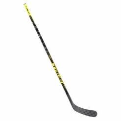 TRUE Catalyst 3X Junior Hockey Stick S21 - 30 Flex -The Hockey Shop true hockey sticks true catalyst 3x junior hockey stick 30 flex 28797103734850