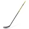 TRUE Catalyst 3X Junior Hockey Stick S21 - 40 Flex 2 TRUE Catalyst 3X Junior Hockey Stick S21 - 40 Flex -The Hockey Shop true hockey sticks true catalyst 3x junior hockey stick 40 flex tc4 r 40 28796837232706