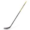 TRUE Catalyst 3X Junior Hockey Stick S21 - 50 Flex -The Hockey Shop true hockey sticks true catalyst 3x junior hockey stick 50 flex mc l 50 28796837396546