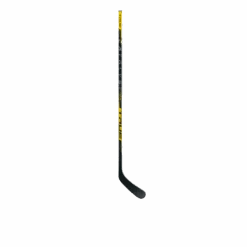 TRUE Catalyst 5X Intermediate Hockey Stick S21 -The Hockey Shop true hockey sticks true catalyst 5x intermediate hockey stick 30425334775874