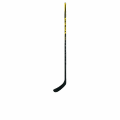 TRUE Catalyst 5X Intermediate Hockey Stick S21 -The Hockey Shop true hockey sticks true catalyst 5x intermediate hockey stick 30425335169090