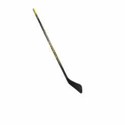 TRUE Catalyst 5X Junior Hockey Stick S21 -The Hockey Shop true hockey sticks true catalyst 5x junior hockey stick 30425330974786