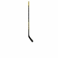 TRUE Catalyst 5X Junior Hockey Stick S21 -The Hockey Shop true hockey sticks true catalyst 5x junior hockey stick 30425331040322