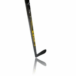 TRUE Catalyst 5X Junior Hockey Stick S21 -The Hockey Shop true hockey sticks true catalyst 5x junior hockey stick 30425331269698